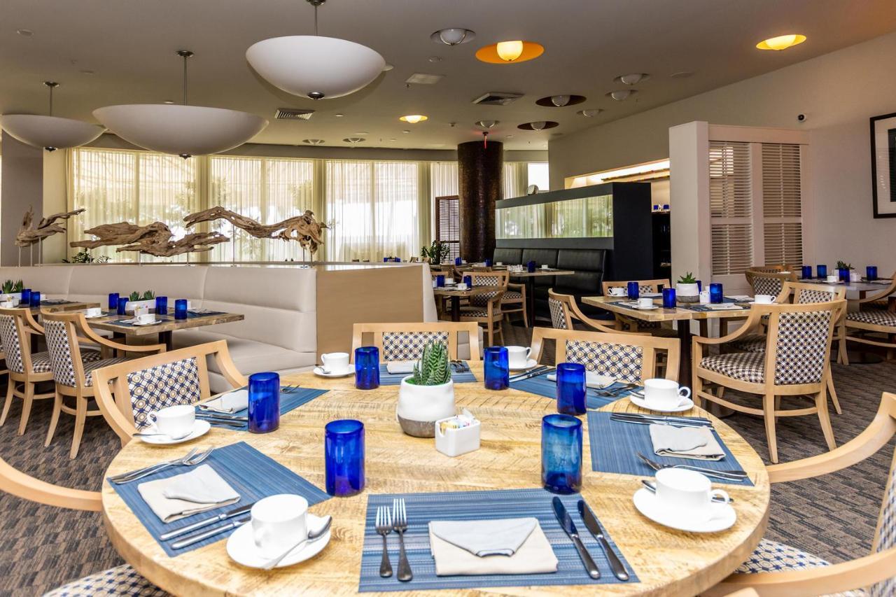 Trump Intl 2 Bedroom Apartment 1600 Sqf Ocean And Bay View Sunny Isles Beach Exteriör bild
