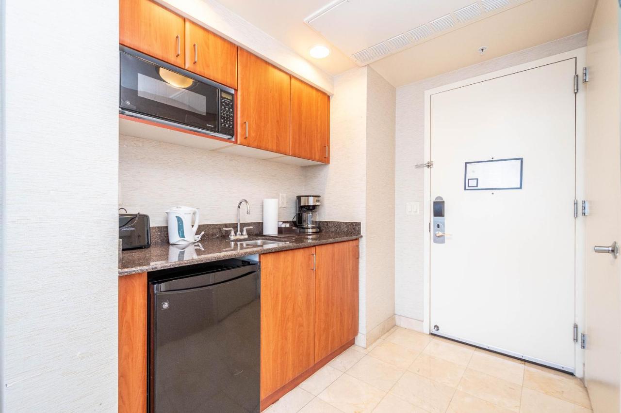 Trump Intl 2 Bedroom Apartment 1600 Sqf Ocean And Bay View Sunny Isles Beach Exteriör bild