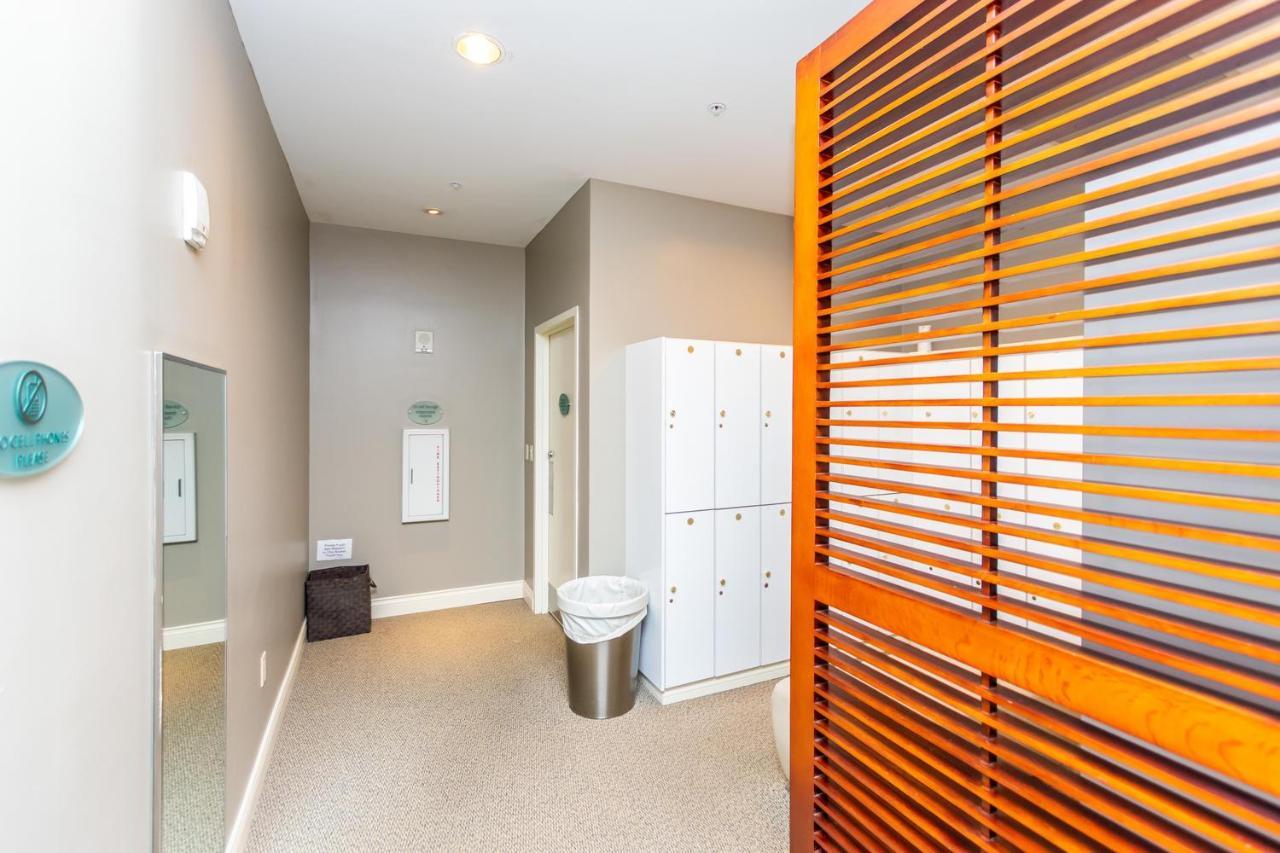 Trump Intl 2 Bedroom Apartment 1600 Sqf Ocean And Bay View Sunny Isles Beach Exteriör bild